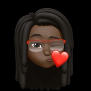 Meet your Posher, Zeri